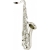 Yamaha YTS-480S Saksofon Tenorowy